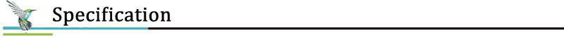 product-800-1 Silk Fabrics Suppliers Plain Dyed 16 mm 100% Silk Satin Fabric