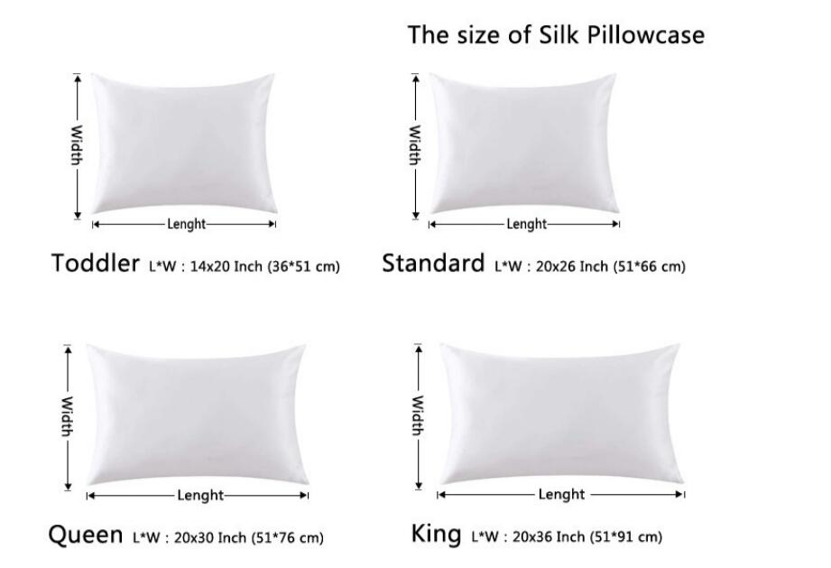 silk pillowcase53