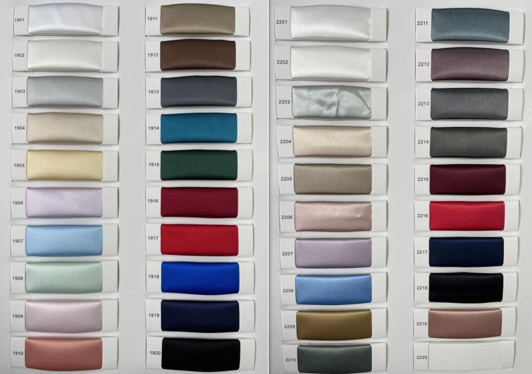 colour