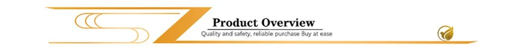 Product Overview